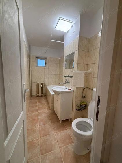 Inchiriez Garsoniera 42mp Timpuri Noi Renovata Ianuarie 2026 - 1