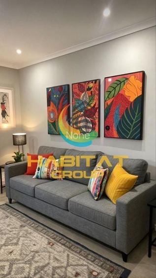 Vanzare apartament 2 camere 67 mp Berceni Brancoveanu comision 0