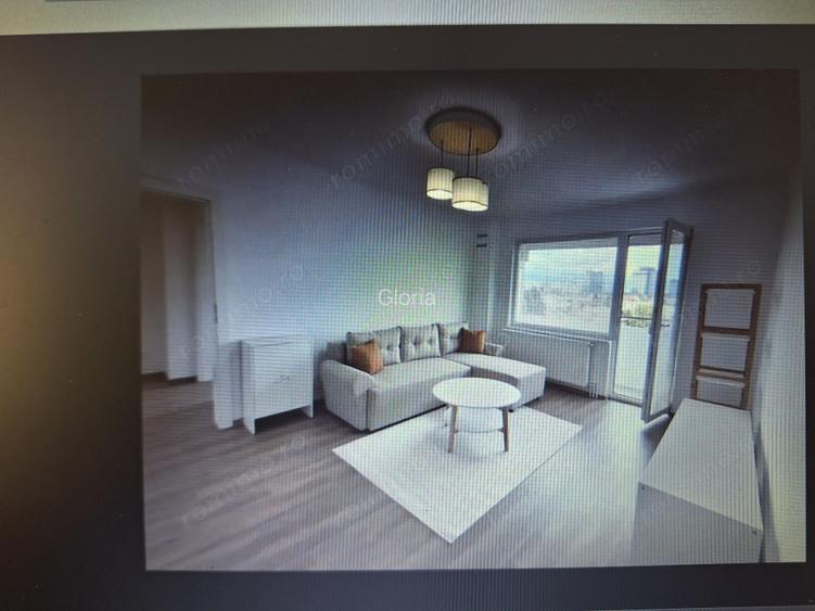 Medicina-Take Ionescu-ap 3 camere renovat,mobilat si utilat-172.000 euro Medicina-Take Ionescu-ap 3 camere renovat,mobilat si utilat-172.000 euro