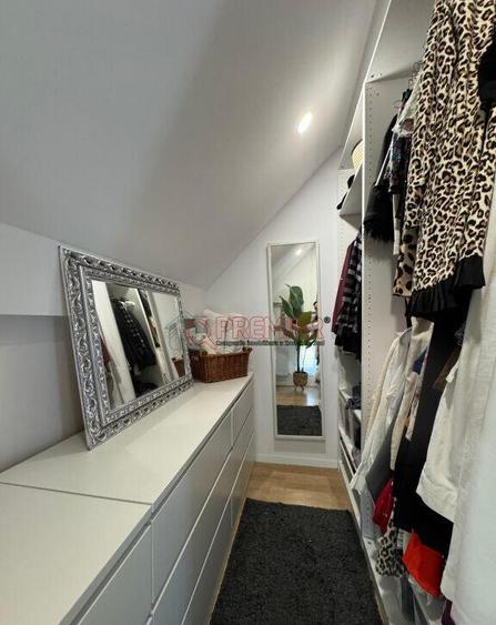 POPESTI - Duplex 3 camere - 10 min Metrou - 4