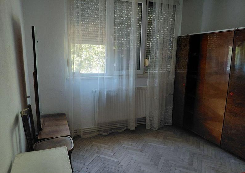 Apartament 2 cam Tig 1,et 1 - 6