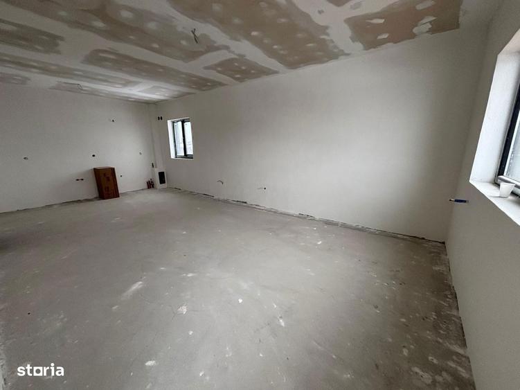 Super pret! Apartament nou intabulat 2 camere zona Selimbar - 2