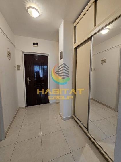 2 camere Alexandru Obregia la 10 minute de metrou Piata Sudului - 11