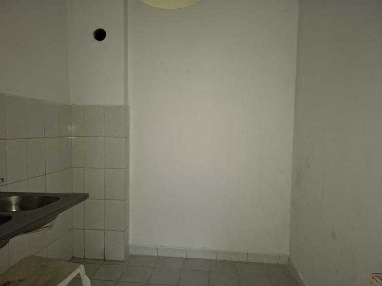 URGENT!, 13 Septembrie-Marriott, 5 intrari, rezidential/birouri, NEGOCIABIL - 11