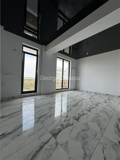 Apartament 2 camere Mamaia Nord la Cativa Pasi de Mare Apartament 2 camere Mamaia Nord la Cativa Pasi de Mare