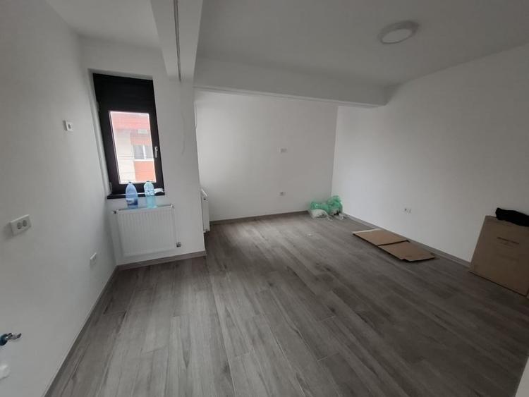 Vila 2026 Aparatorii Patriei LIFT 9 unitati locative, 5 min metrou - 31