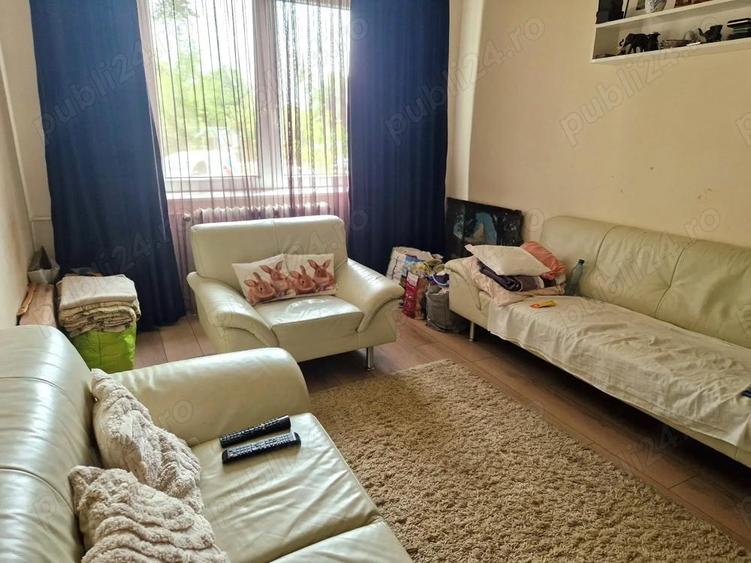 Apartament spa?ios, excelent pozi?ionat zona One?tilor, Oradea - 1