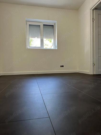 Casa renovata in Salonta. - 9
