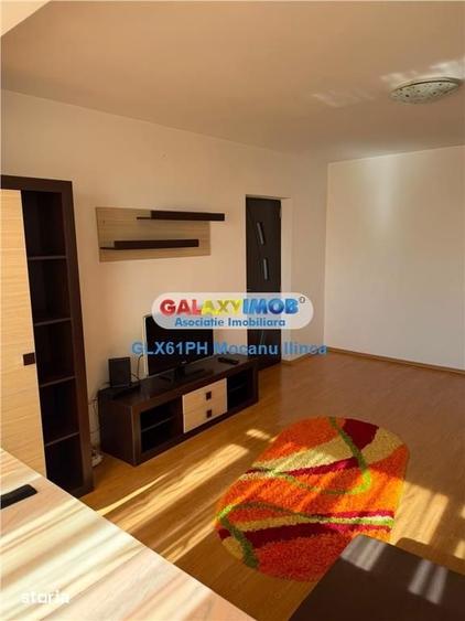 Inchiriere apartament 2 camere, in Ploiesti, zona Sud - 6