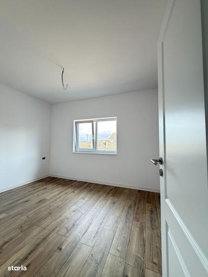 1/2 Duplex 3 camere - direct dezvoltator - 1