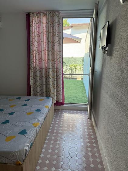 Vila 8 camere - Saturn - afacere la cheie - 3