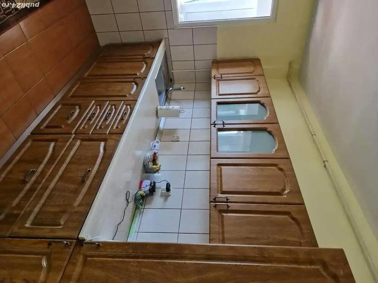 Apartament 2 camere - 6