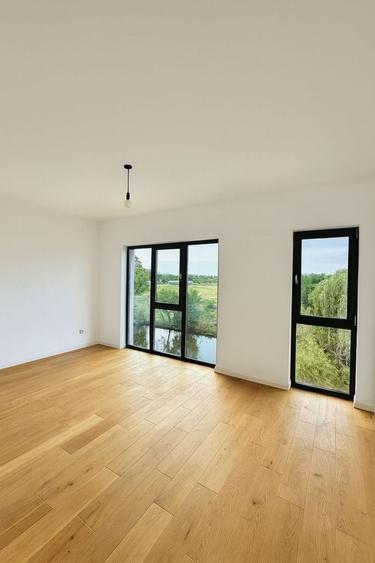 Apartament 2 camere | Parcare | Iancu Nicolae - 3