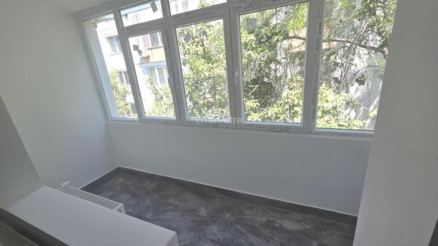 Apartament 4 camere Gorjului | Pacii | Renovat