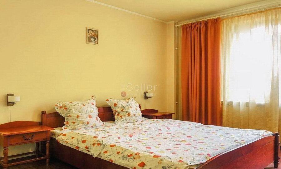 Pensiune 3 margarete - 7