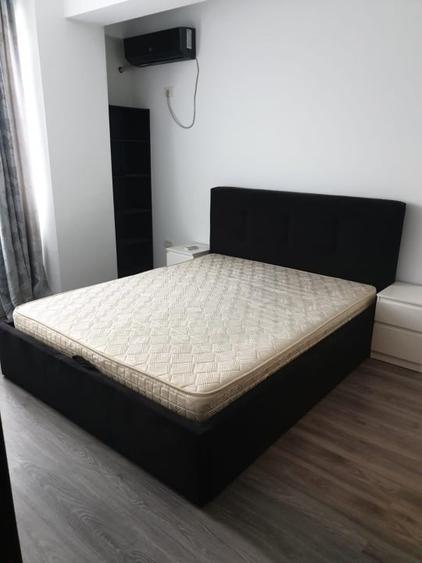 3 camere Militari Residence // Langa Ballroom // AC // 2 bai - 6