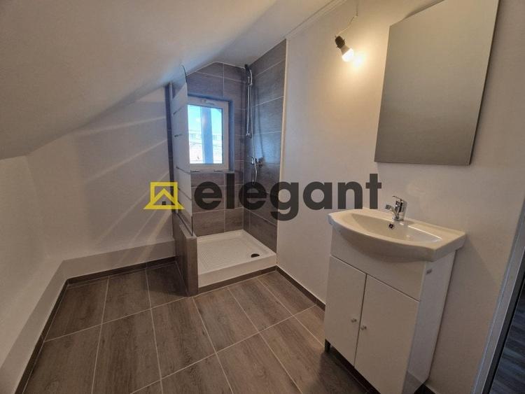 Casa, 281 mp, P+E+M, teren 256 mp, Brestei-Policlinica Alymed - 22