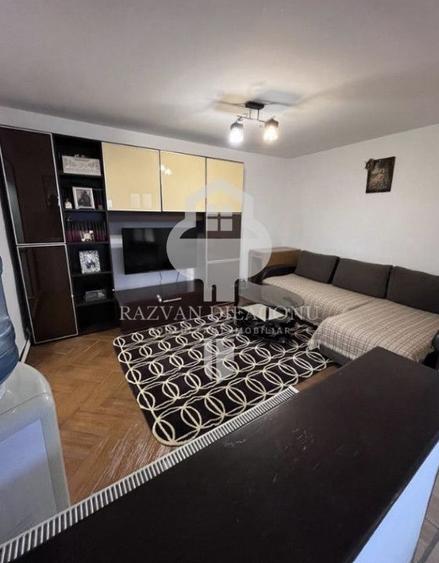 Casa de vanzare Constanta - 1