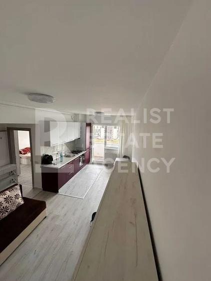 Vânzare, apartament, 2 camere, în zona Militari Residence - 3