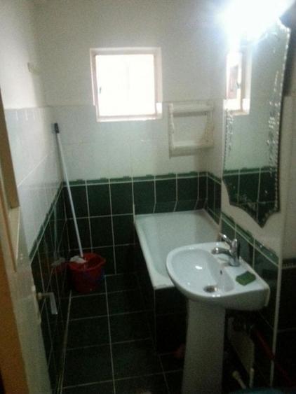 Braila Garsoniera de vanzare Pietatii  Hipodrom - 6