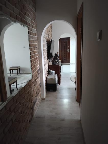 39245  Apartament 3 camere Inel 2 - 1