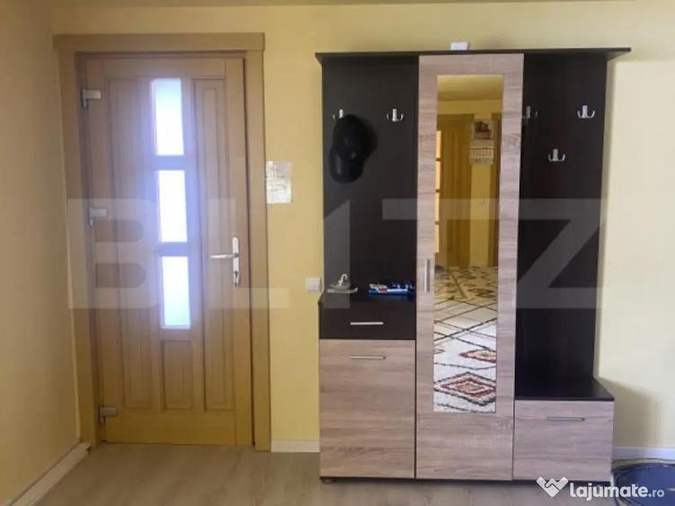 Casa de vanzare, cu 4 camere, 120 mp, zona Neagra ?arului - 6