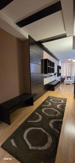Ap 2 Camere Decomandate zomna Take Ionescu Isho 500 euro - 5