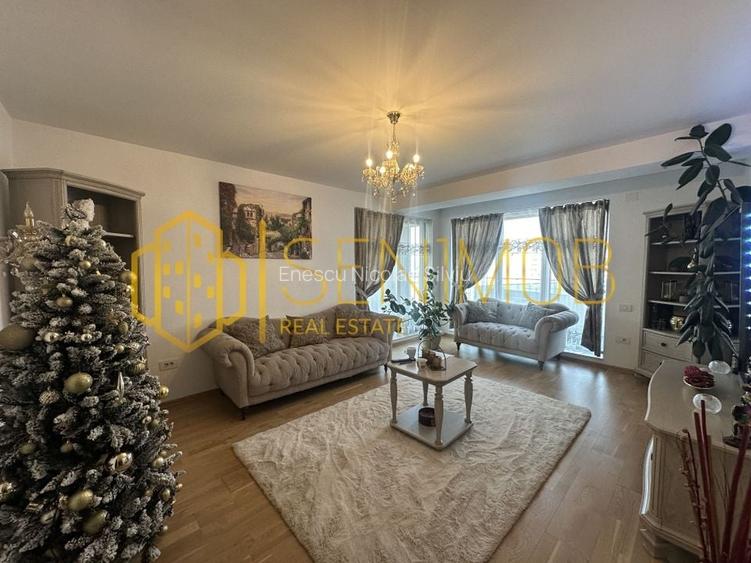 Comision 0%! Penthouse de vanzare ultracentral