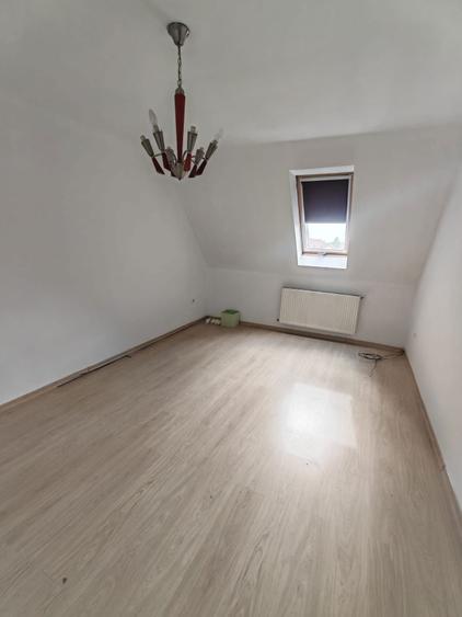 Inchiriez Casa P+E, 3 camere Cristesti zona Materom - 8