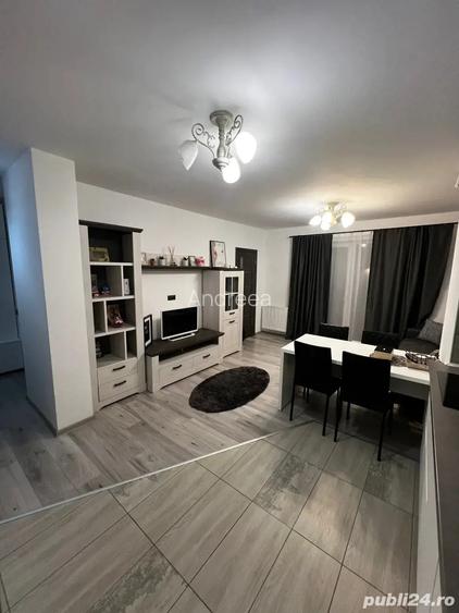 Inchiriez apartament Grand Park Inchiriez apartament Grand Park