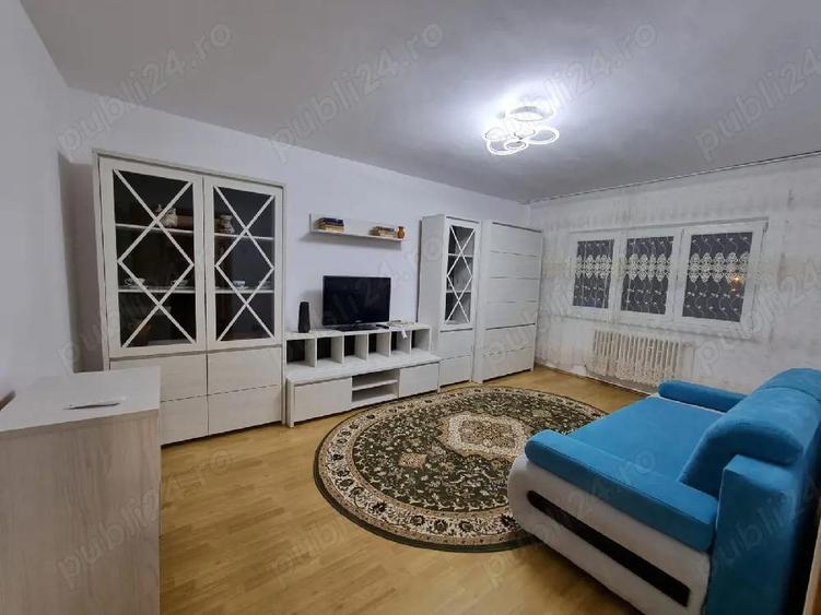 Apartament pentru inchiriat - 1