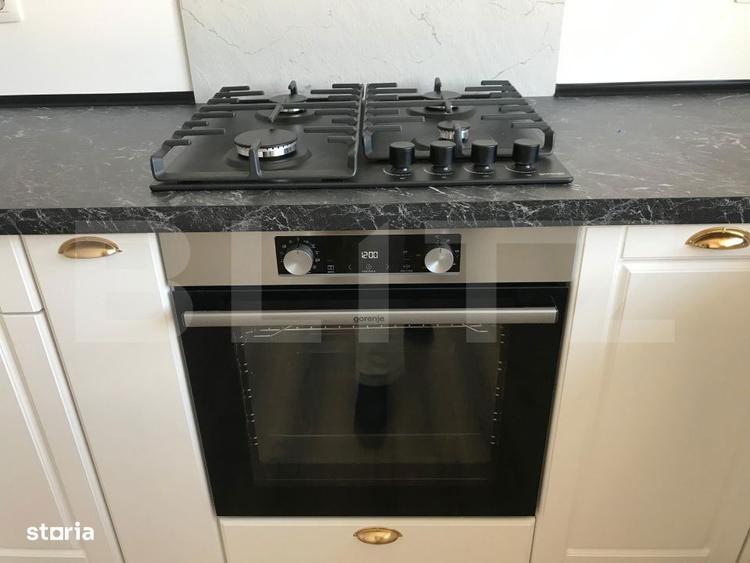 Casa Noua Moderna 4 Camere, 3 Bai - 3 min de Targoviste - 5