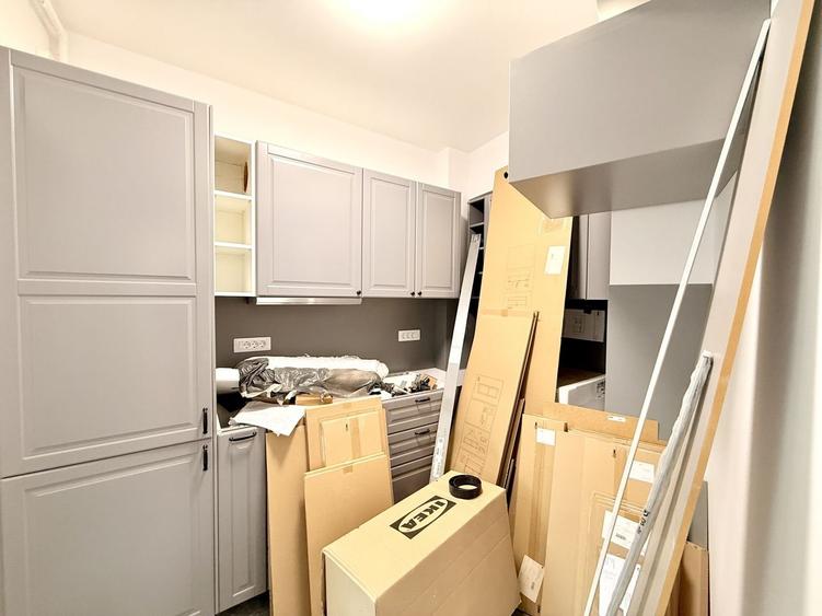 Tribunal Bulevardul Unirii 2 camere 68 mp 2025 - 13