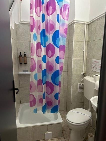 Hotel KM0 Costinesti + Restaurant + Bar + 6 spatii comerciale - 8