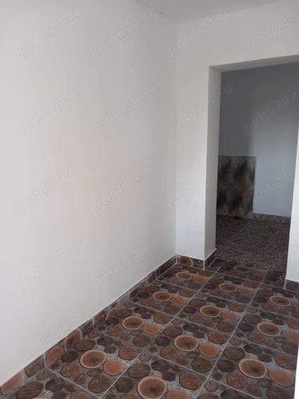 Vand casa in Mihesu de Campie - 4