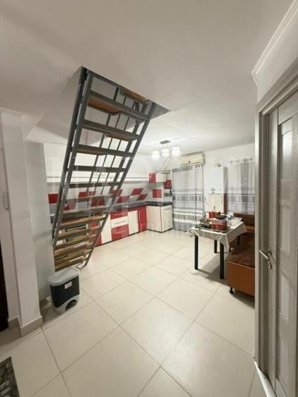 Apartament 3 camere de vanzare in Bulgaria, Cluj Napoca - 1