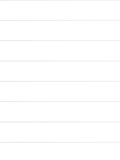 Apartament 2 camere Constanta - 3