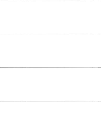 Apartament 3 camere terasa - 1