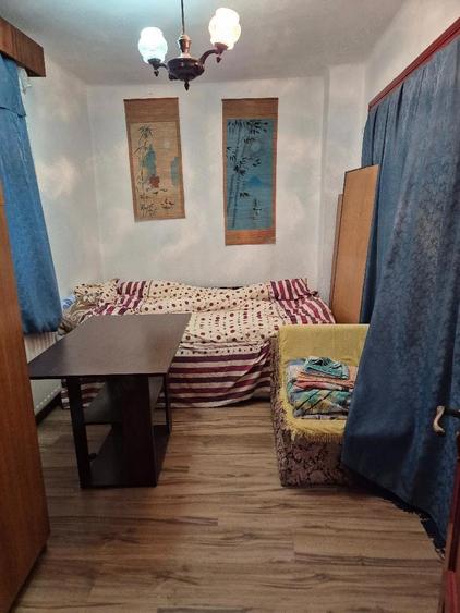 Casa de vanzare in BUSTENI - 6