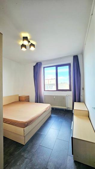 Tineretului - Str. Trestiana | 3 Camere | Mobilat & Utilat | Comision 0% - 5