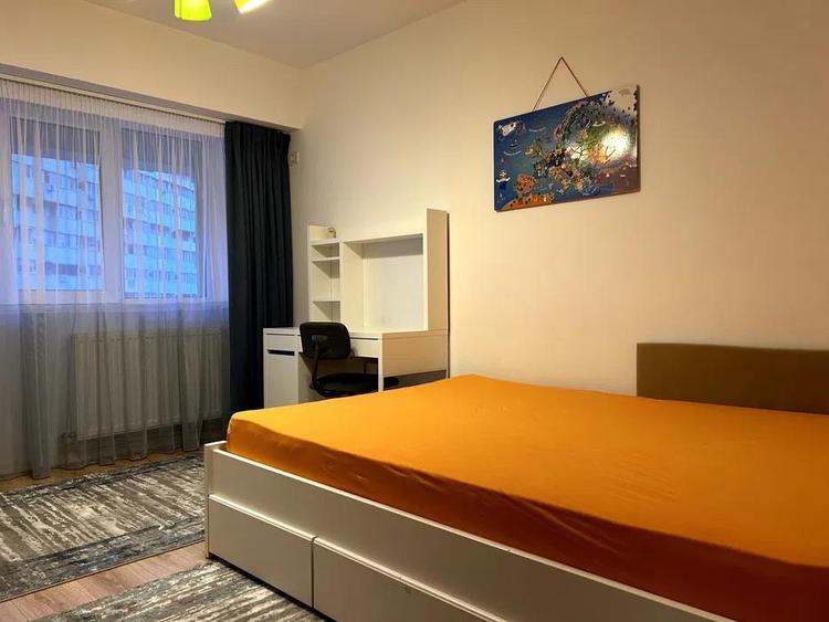 Alzza Real Estate – Inchiriere apartament 4 camere zona Mega Mall - 5