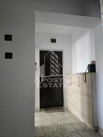 Apartament o camera 60 mp Alfa - 4