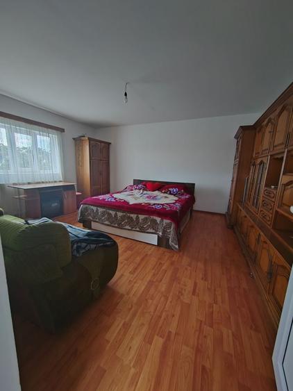 casa - 24 ari de teren - Valea Ghinzii - 4