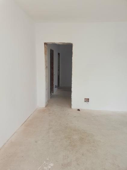 Casa  4 camere + demisol | Domnești – Teghes | Direct dezvoltator |  PROMOTIE!!! - 4