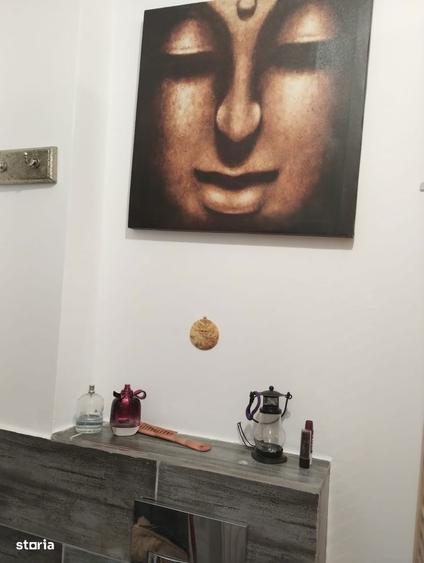 Vand casa in complex Green City, comuna 1 Decembrie, jud Ilfov. - 7