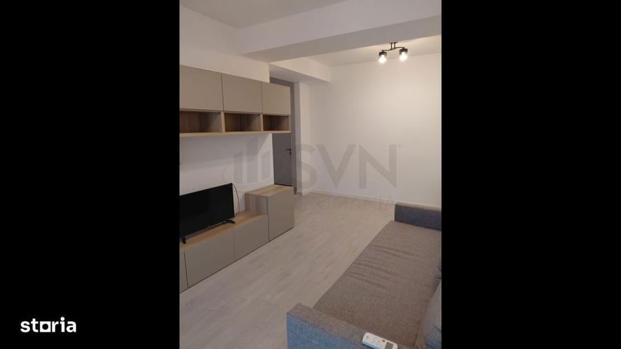Apartament premium de inchiriat I Pacii I Novum - 1