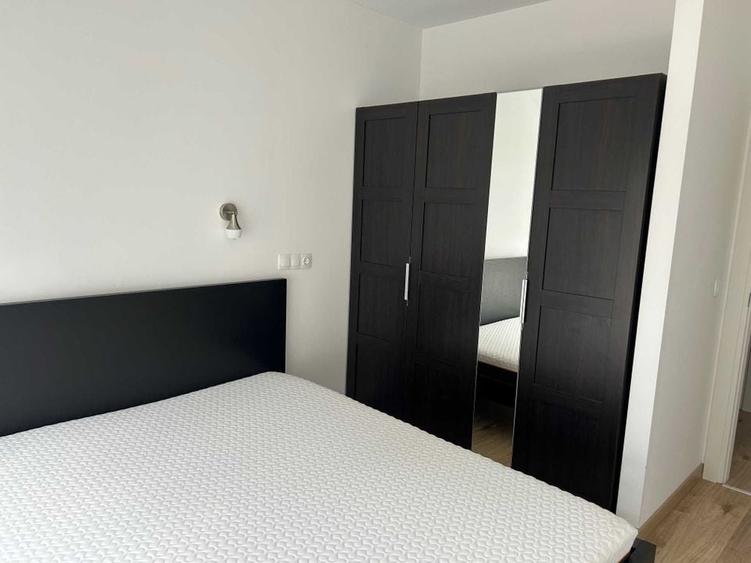 2 camere | Belvedere | Aviatiei | Pipera | parcare inclusa - 6