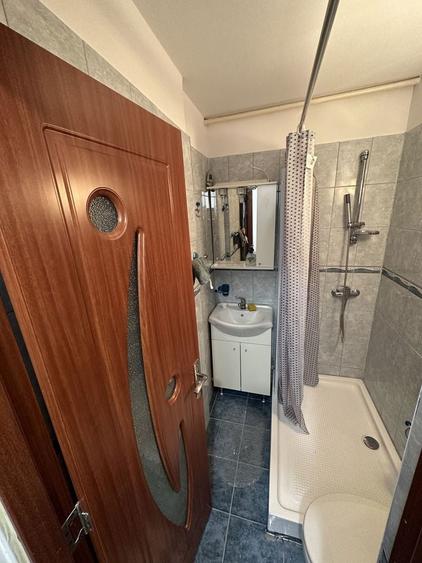 Garsoniera 24 mp - 4