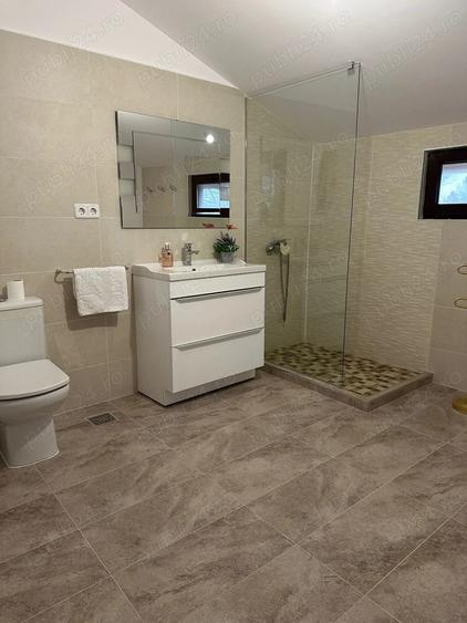 Vand Casa Bolde?ti Scaeni - 4