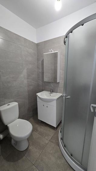 Garsoniera Metro Militari Residence proprietar - 5